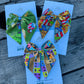 Bows Bundle