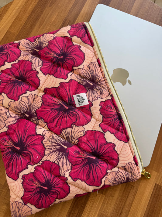 Maga-Laptop Sleeve