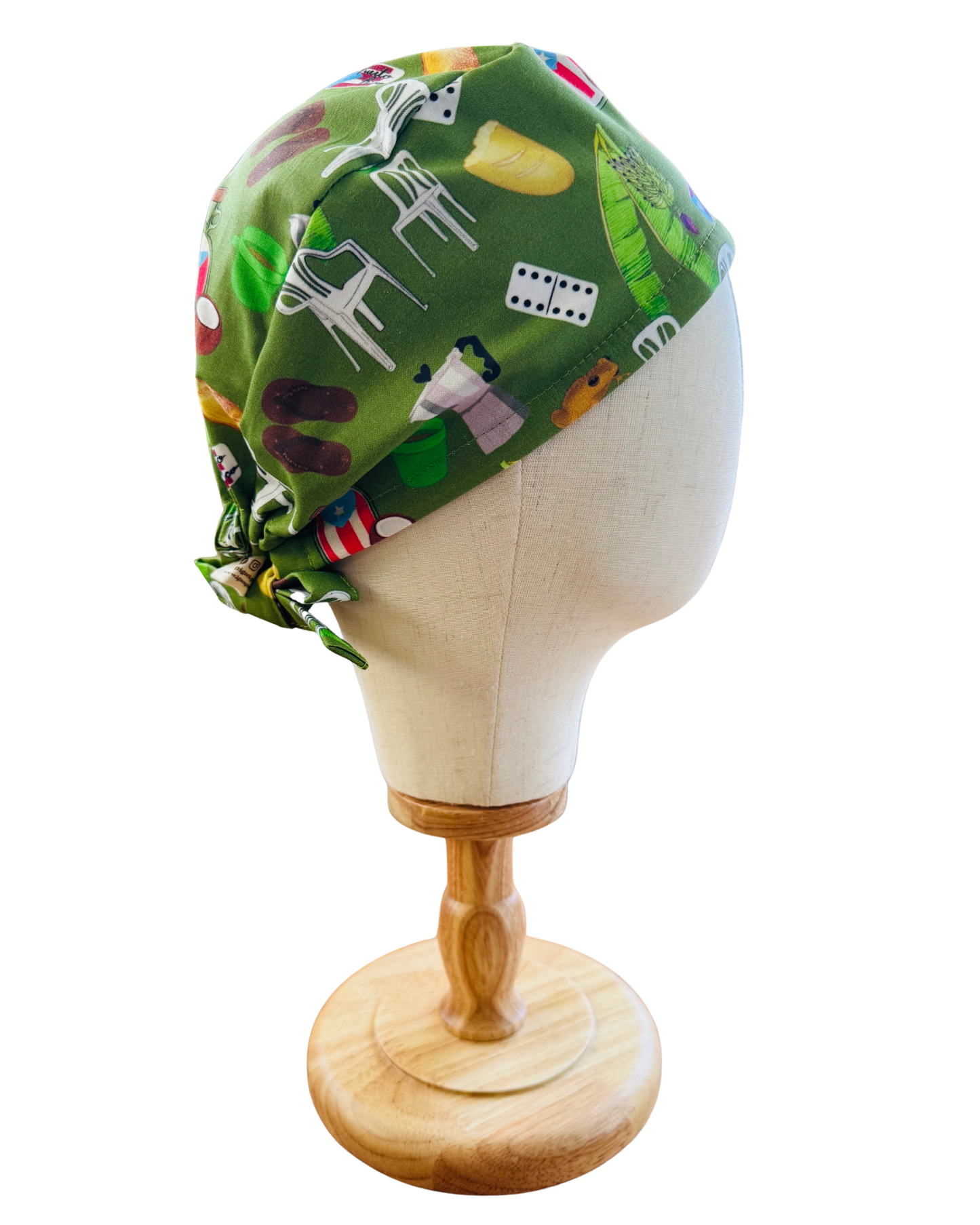 Surgical Cap-unisex