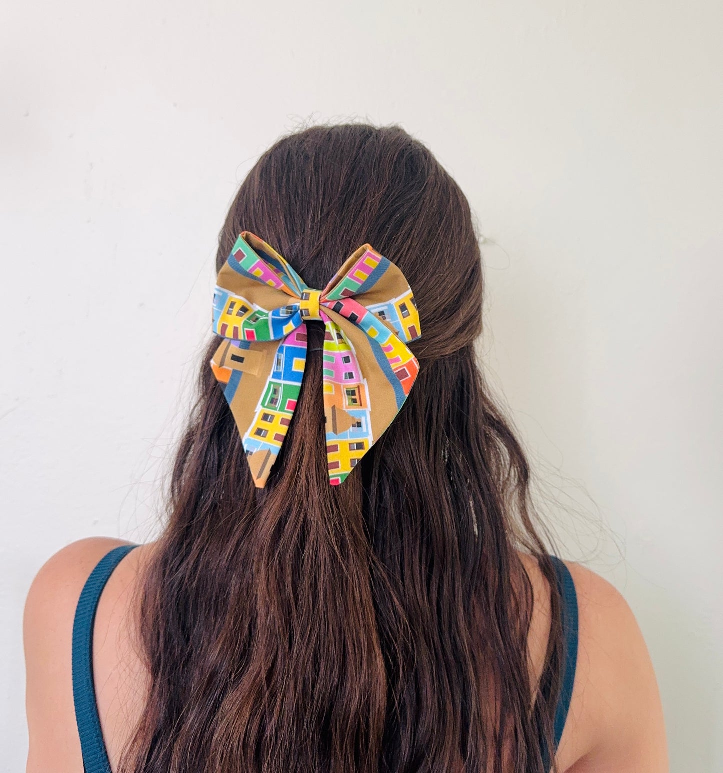 Bows Bundle