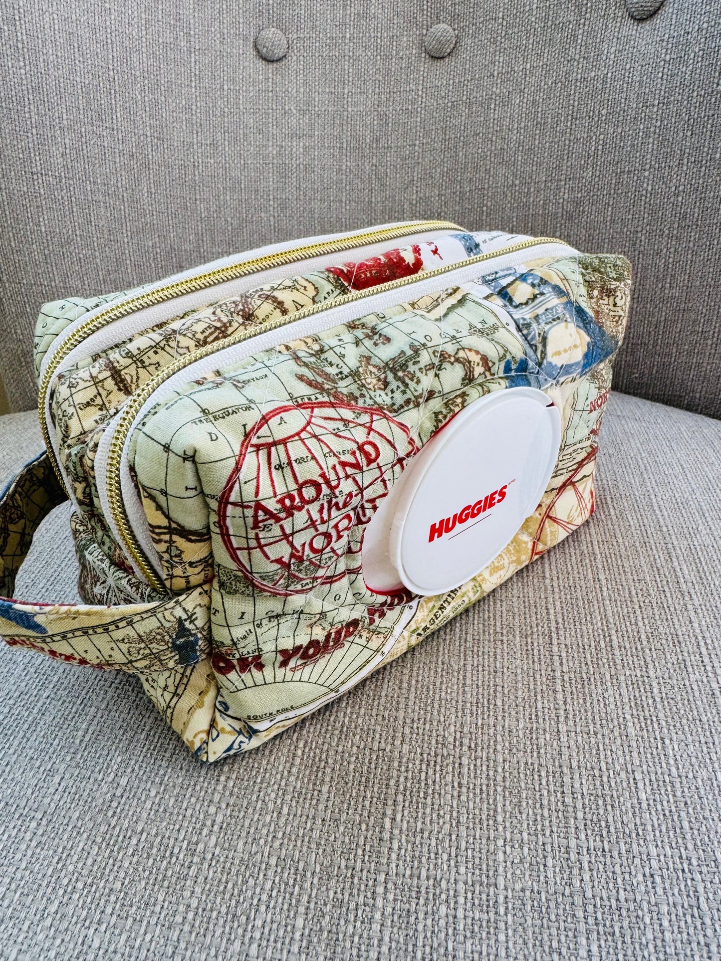Bundle para Mamá